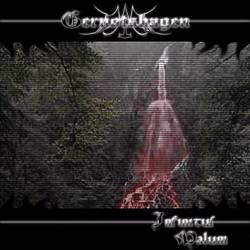 Gernotshagen : Infinitus Malum